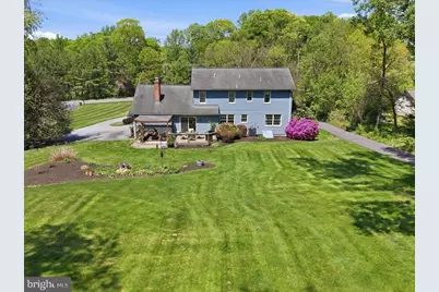 1645 Brackenville Road, Hockessin, DE 19707 - Photo 13