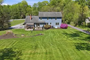 1645 Brackenville Rd, Hockessin, DE 19707 - Photo 13