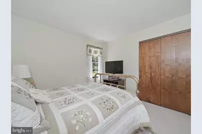 1645 Brackenville Road, Hockessin, DE 19707 - Photo 35