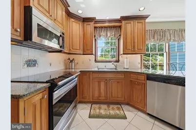 1645 Brackenville Road, Hockessin, DE 19707 - Photo 29