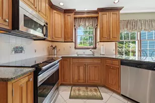 1645 Brackenville Rd, Hockessin, DE 19707 - Photo 29