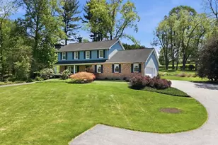 1645 Brackenville Rd, Hockessin, DE 19707 - Photo 1