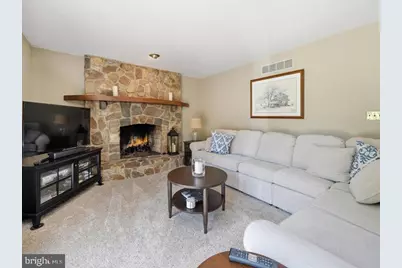 1645 Brackenville Road, Hockessin, DE 19707 - Photo 21