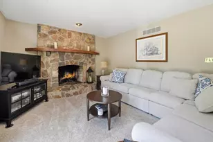 1645 Brackenville Rd, Hockessin, DE 19707 - Photo 21