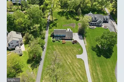 1645 Brackenville Road, Hockessin, DE 19707 - Photo 9