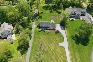 1645 Brackenville Rd, Hockessin, DE 19707 - Photo 9