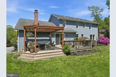 1645 Brackenville Road, Hockessin, DE 19707 - Photo 51