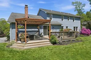 1645 Brackenville Rd, Hockessin, DE 19707 - Photo 51