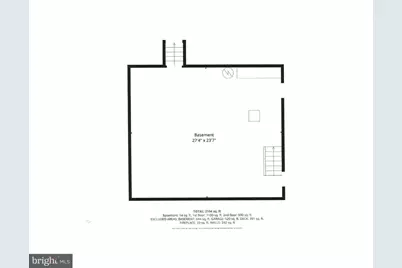 1645 Brackenville Road, Hockessin, DE 19707 - Photo 57