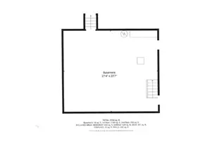 1645 Brackenville Rd, Hockessin, DE 19707 - Photo 57