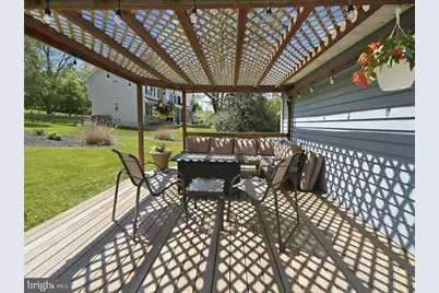 1645 Brackenville Road, Hockessin, DE 19707 - Photo 47