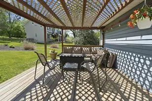 1645 Brackenville Rd, Hockessin, DE 19707 - Photo 47