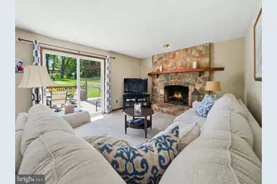 1645 Brackenville Road, Hockessin, DE 19707 - Photo 19
