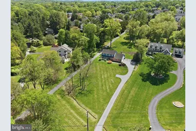 1645 Brackenville Road, Hockessin, DE 19707 - Photo 7