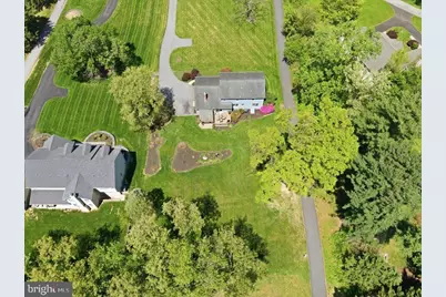 1645 Brackenville Road, Hockessin, DE 19707 - Photo 11