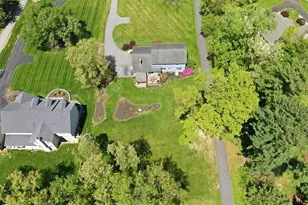 1645 Brackenville Rd, Hockessin, DE 19707 - Photo 11