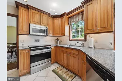 1645 Brackenville Road, Hockessin, DE 19707 - Photo 25