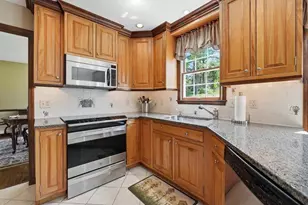 1645 Brackenville Rd, Hockessin, DE 19707 - Photo 25