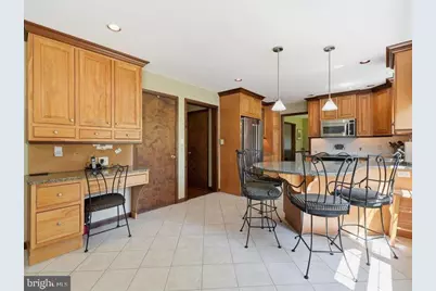 1645 Brackenville Road, Hockessin, DE 19707 - Photo 23