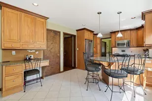 1645 Brackenville Rd, Hockessin, DE 19707 - Photo 23