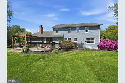 1645 Brackenville Road, Hockessin, DE 19707 - Photo 53