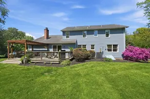 1645 Brackenville Rd, Hockessin, DE 19707 - Photo 53