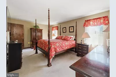 1645 Brackenville Road, Hockessin, DE 19707 - Photo 41