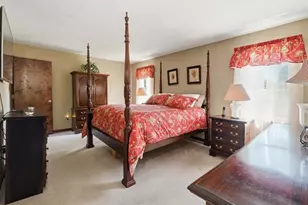 1645 Brackenville Rd, Hockessin, DE 19707 - Photo 41