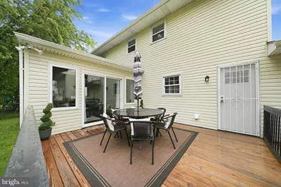 2511 Channin Drive, Wilmington, DE 19810 - Photo 49