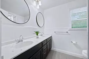 2511 Channin Dr, Wilmington, DE 19810 - Photo 31