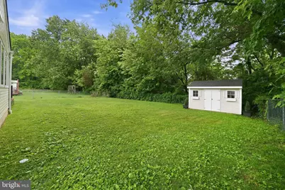 2511 Channin Drive, Wilmington, DE 19810 - Photo 51