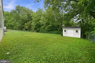 2511 Channin Dr, Wilmington, DE 19810 - Photo 51