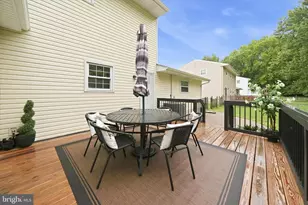 2511 Channin Dr, Wilmington, DE 19810 - Photo 47