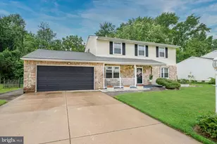 2511 Channin Dr, Wilmington, DE 19810 - Photo 43