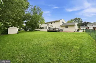 2511 Channin Dr, Wilmington, DE 19810 - Photo 53