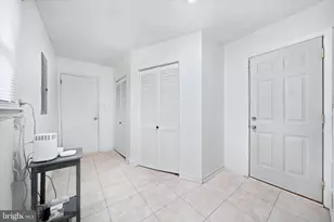 2511 Channin Dr, Wilmington, DE 19810 - Photo 25
