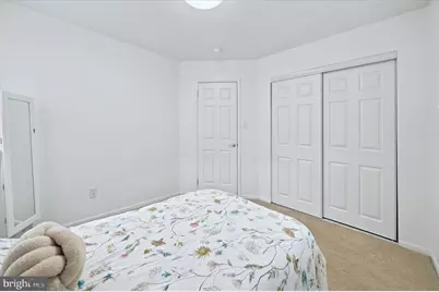 2511 Channin Drive, Wilmington, DE 19810 - Photo 35