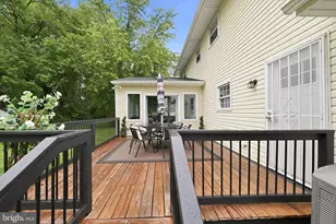2511 Channin Dr, Wilmington, DE 19810 - Photo 45
