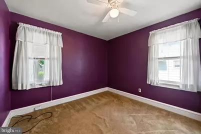 307 Lorewood Avenue, Wilmington, DE 19804 - Photo 9