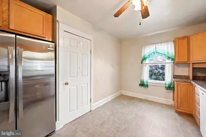 307 Lorewood Avenue, Wilmington, DE 19804 - Photo 7