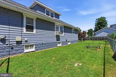 307 Lorewood Avenue, Wilmington, DE 19804 - Photo 21