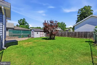307 Lorewood Avenue, Wilmington, DE 19804 - Photo 19
