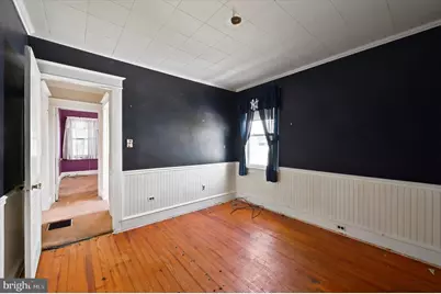 307 Lorewood Avenue, Wilmington, DE 19804 - Photo 11