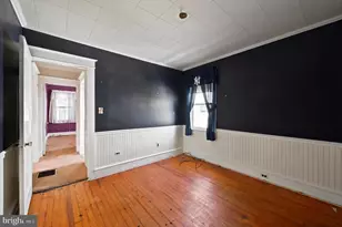 307 Lorewood Ave, Wilmington, DE 19804 - Photo 11