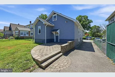 307 Lorewood Avenue, Wilmington, DE 19804 - Photo 17