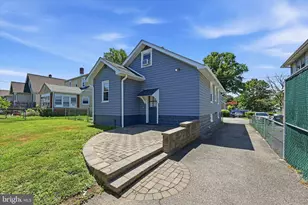 307 Lorewood Ave, Wilmington, DE 19804 - Photo 17