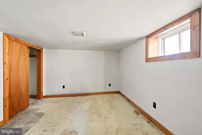 307 Lorewood Avenue, Wilmington, DE 19804 - Photo 15