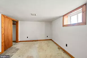 307 Lorewood Ave, Wilmington, DE 19804 - Photo 15