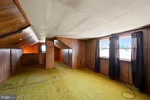 307 Lorewood Ave, Wilmington, DE 19804 - Photo 13