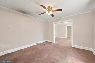 307 Lorewood Ave, Wilmington, DE 19804 - Photo 5
